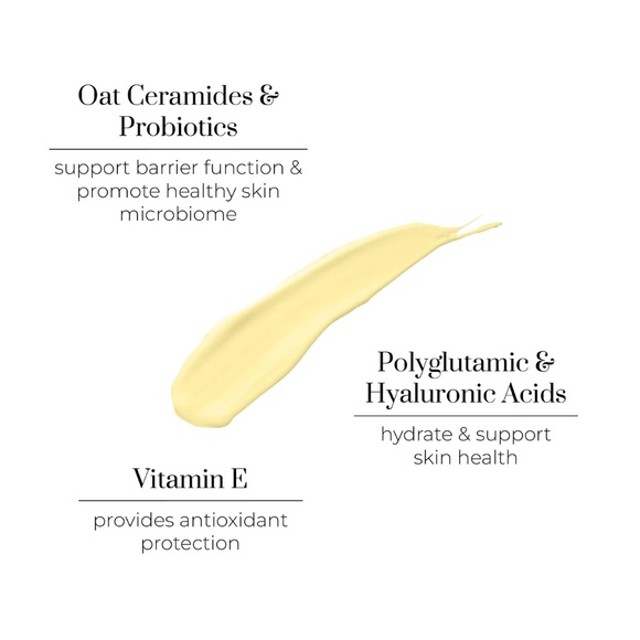 Oskia | Rest Day Barrier Repair Balm | 50ml - Picture 4 of 8